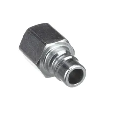 Frymaster 8102172 Connector, Male,Phng-6f