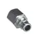 Frymaster 8102172 Connector, Male,Phng-6f
