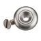 Frymaster 8102198 Roller, Filtr Pan Rail W/Screw
