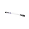 Frymaster 8102245 Hose Assy, 16-3/4 (For Vacuum)