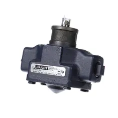 Frymaster 8102252 Pump, Dean 5 Gpm