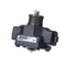Frymaster 8102252 Pump, Dean 5 Gpm