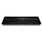 True 810230 21 5/8" Plastic Condensate Drain Pan