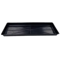 True 810231 25 1/4" Drain Pan