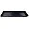 True 810231 25 1/4" Drain Pan