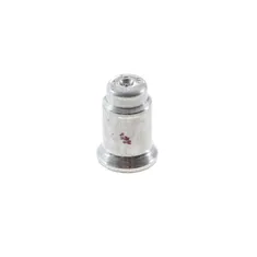 Frymaster 8102400 Orifice Pilot #16 Pro (.016)