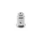 Frymaster 8102400 Orifice Pilot #16 Pro (.016)