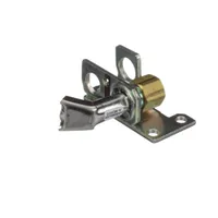 8102403 Frymaster