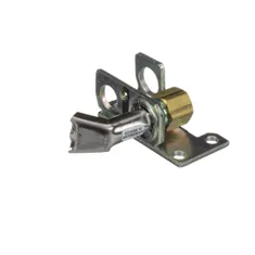 Frymaster 8102403 Pilot Burner Natural 11g