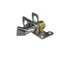 Frymaster 8102403 Pilot Burner Natural 11g