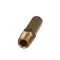 Frymaster 8102497 Dn Orifice 1.32mm(#55)