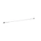 Frymaster 8102602 Gasline,One Piece .25 X 17.50