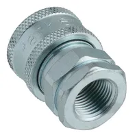 810-2699 Frymaster