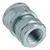 810-2699 Frymaster