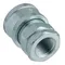 Frymaster 8102699 Coupling, Qck Dscnct Snaptite