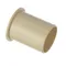 Aerowerks 8102702 Bushing