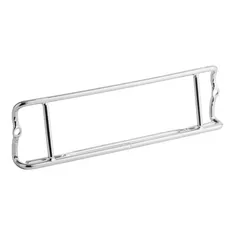 Frymaster 8102793 Fryer Basket Hanger - Wire Style