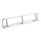 Frymaster 8102794 Fryer Basket Hanger - Wire Style