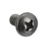 Globe 810280 Screw 10-32x3/8