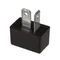 Frymaster 8102830 Dn Fb Orifice #50 (1.78mm)