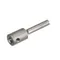 Frymaster 8102862 Shaft,Tstat Extension 1.95 Pro