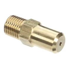 Frymaster 8102938 #43 Natural Gas Orifice