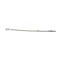 Frymaster 8102954 Shaft, Flex Tstat Euro Cf
