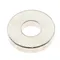 Frymaster 8103007 Magnet, 3.5lbs Pull Ring