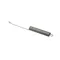 Frymaster 8103030 Spring, Lh (Re) Element Lift