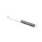 Frymaster 8103031 Spring, Rh (Re) Element Lift