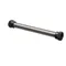 Frymaster 8103039 Flexline, 1/2 X 7.00 Dormont