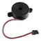 Frymaster 8103141 Smt Universal Sound Device