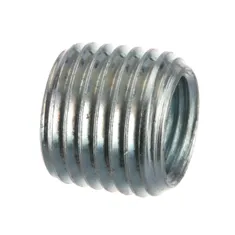 Frymaster 8103147 Bushing, Npt Flush .25odx1/8id