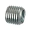 Frymaster 8103147 Bushing, Npt Flush .25odx1/8id