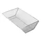 Frymaster 8103161 Tray,Filter Pan Crumb Fpp35/45
