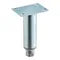 Frymaster 8103168 Leg Assembly (1 Ea.)