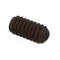 Globe 810320 Set Screws