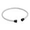 Frymaster 8103265 Flexline, 1/2 Od X 24 Long