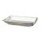 Frymaster 8103276 Tray, Crumb 3,4,5 Batt Lov