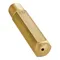 Frymaster 8103361 Dn Orifice, 1/8" 1.70mm (#51)
