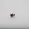 BevLes 8103400 Mounting Screw