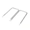 Frymaster 8103508 Handle, Portable Filter