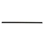 True 810351 Plastic Extension, 45-3/8", Horizontal Rail Breaker