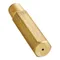 Frymaster 8103529 Dn Orifice,1/8" Npt 1.40mm