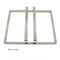 Frymaster 8103541 Ring, Ud50 Holddown