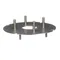 Meiko 8103584 Motor Support