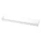 True Refrigeration 810359 Lampshield