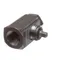 Frymaster 8103754 Valve, 1/2 Npt Rotary Actuator
