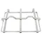 Frymaster 8103760 Ring, Hold Down Fpp35/45 Fry
