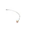 Server Products 81037 Thermal Cut-Ou